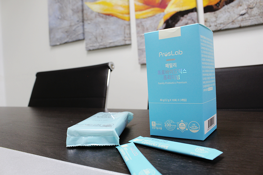 변비약도움 없이 5