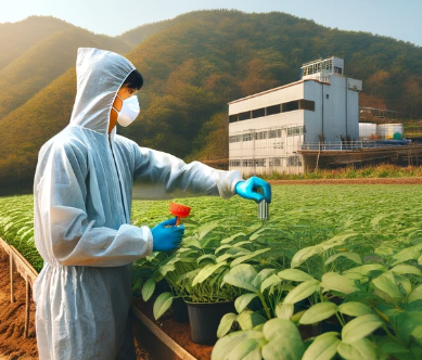 식물보호기사-필기-시험-기출문제-다운로드-단기-공부방법