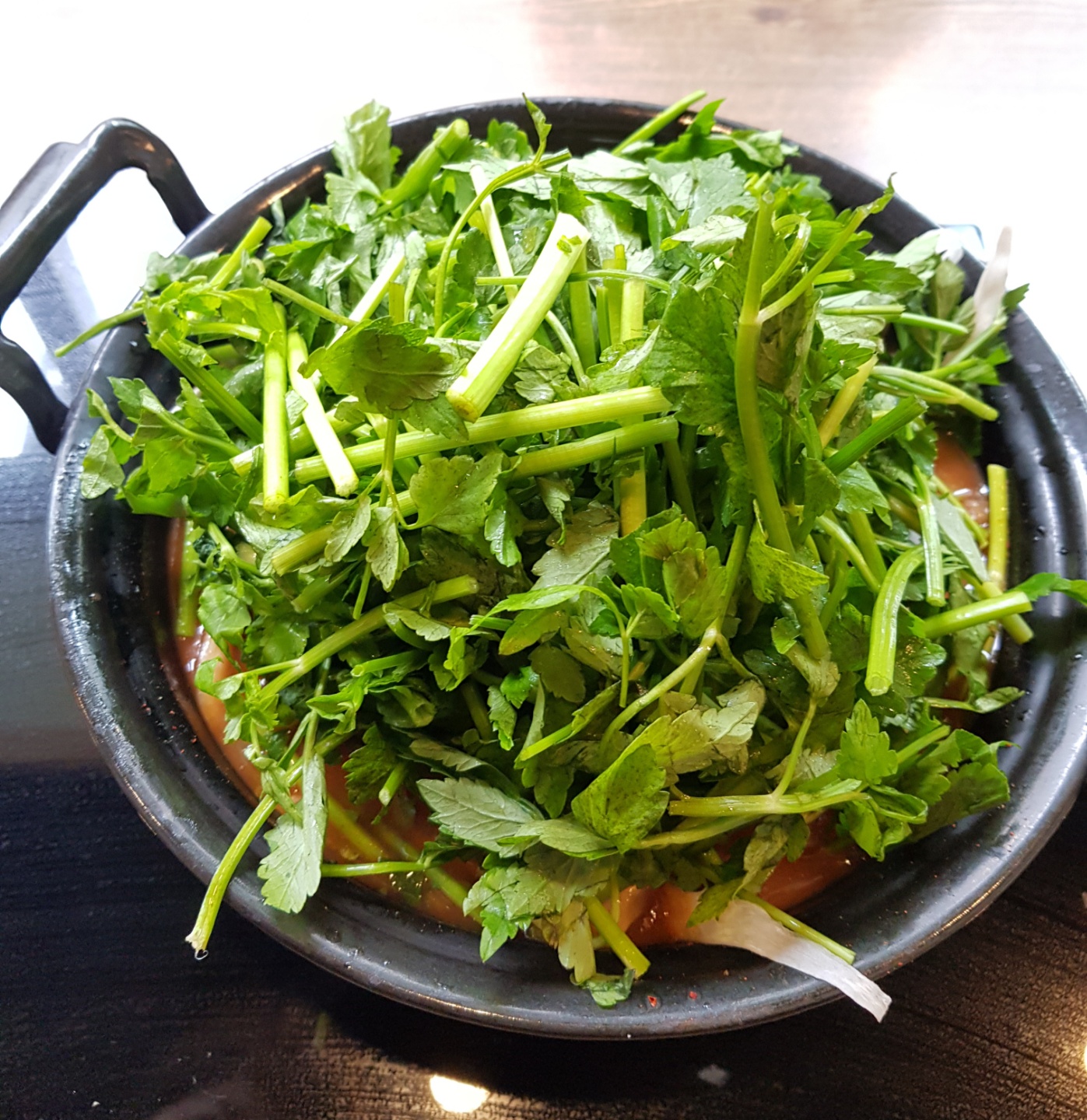  [천안시/쌍용동] 쌍용동 맛집! 찐맛집 등촌샤브칼국수 방문 후기