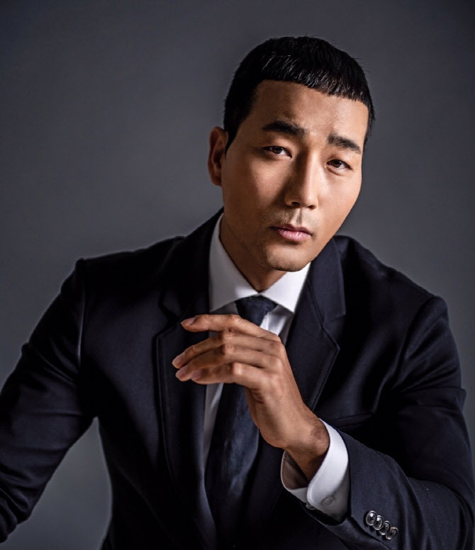  하도권 프로필 - 배우 - 드라마 - 영화 - 연극 - 뮤지컬 - 오페라 - 예능 - 광고 - 수상