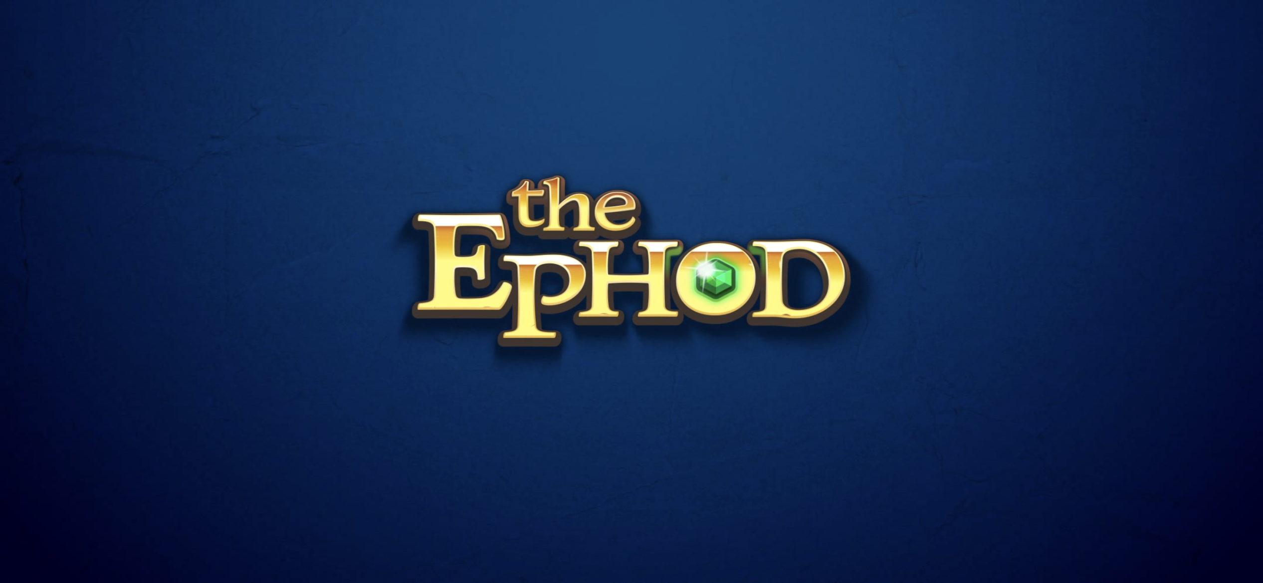  [후기] 요즘 빠진 게임 모바일 스플랜더 에포드(Ephod) | 규칙 | 설명