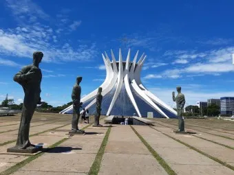 브라질 여행_22
