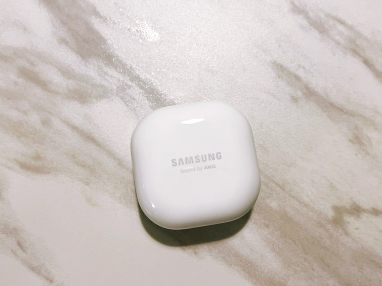 아이폰13 이어폰 아이폰13프로 갤럭시 이어폰 6