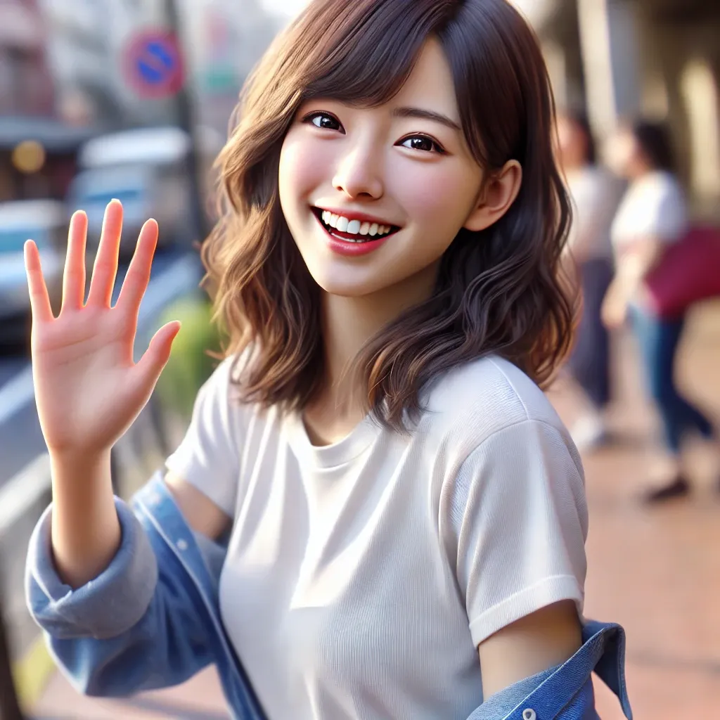 일본 워홀 vs 유학, 어떤 선택이 좋을까?
