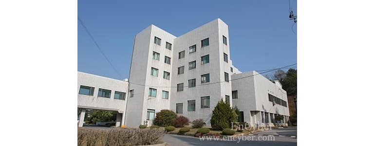 고흥군 치과
