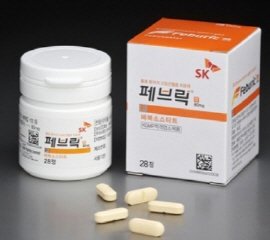 페북소스타트 제네릭, 시장 확대 불구 '엇갈린 행보'