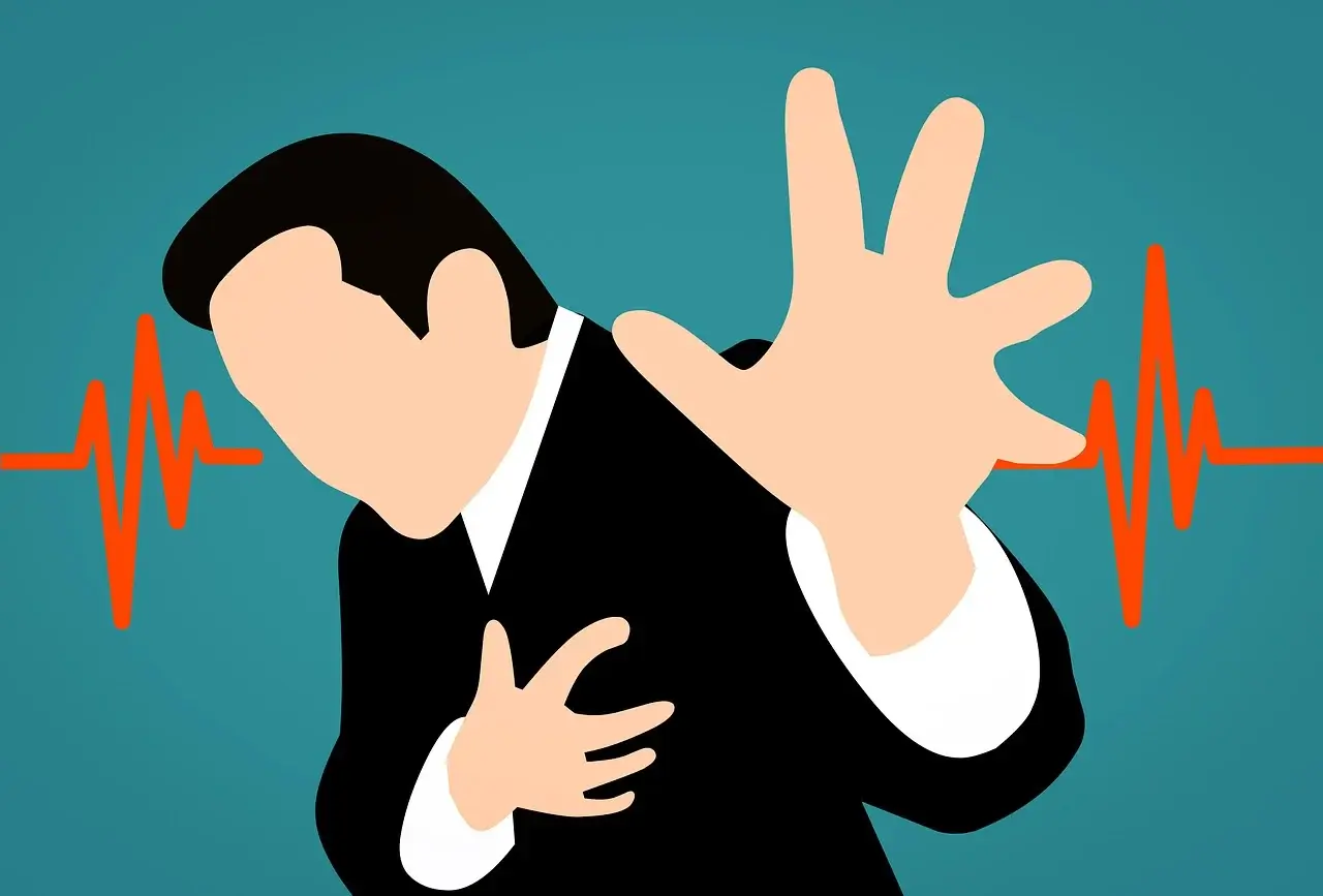 심근경색·뇌졸중 예방을 위한 혈전 용해제(항응고제) 사용법