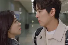 수지맞은 우리 인물관계도 - 등장인물 분석
