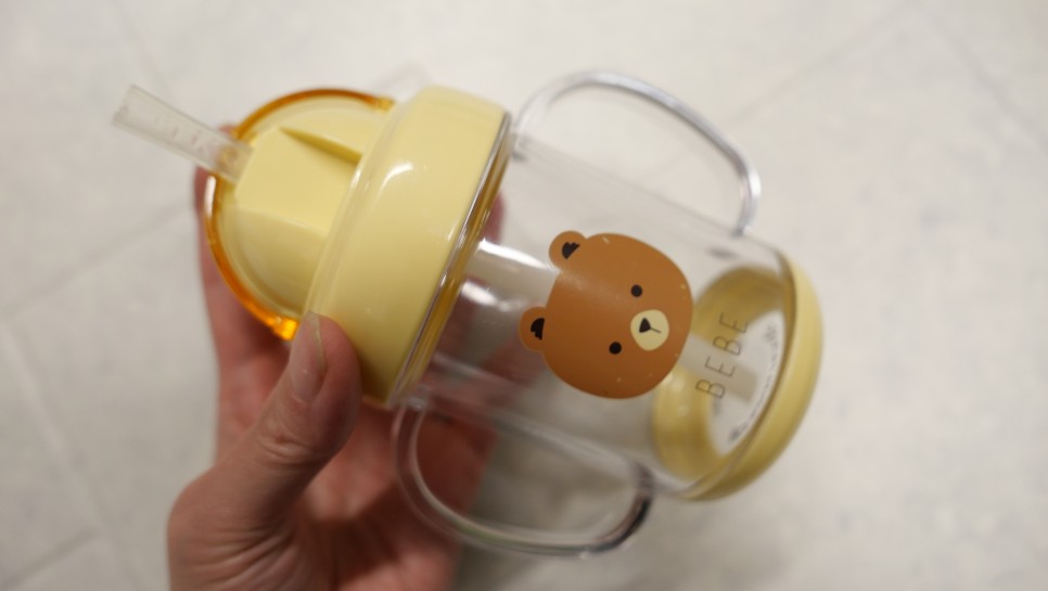 필요서류(영유아예방접종증 증명서 발급), 이렇게! 어린이집 준비물 목록과 4