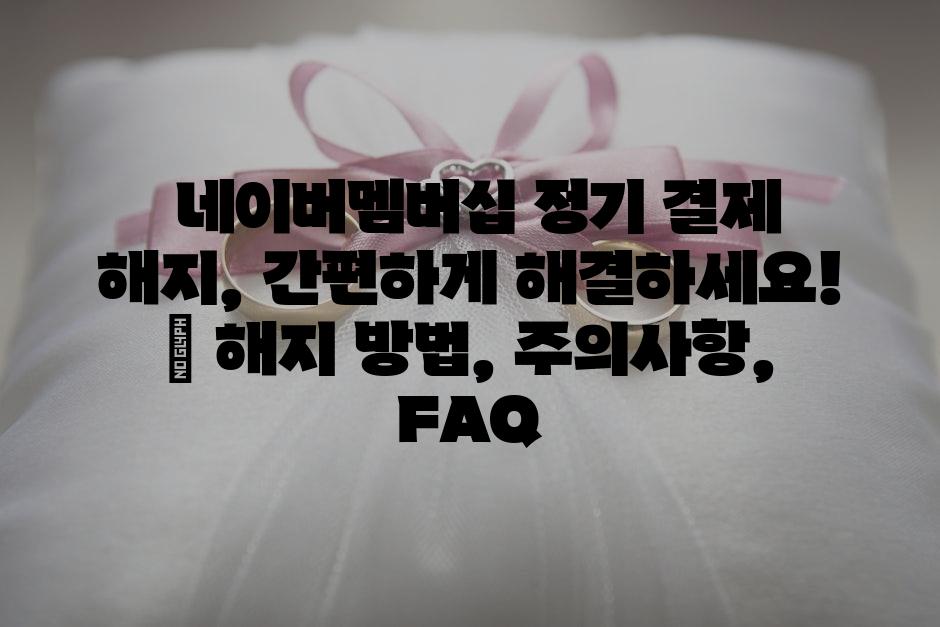 샘플 (64)