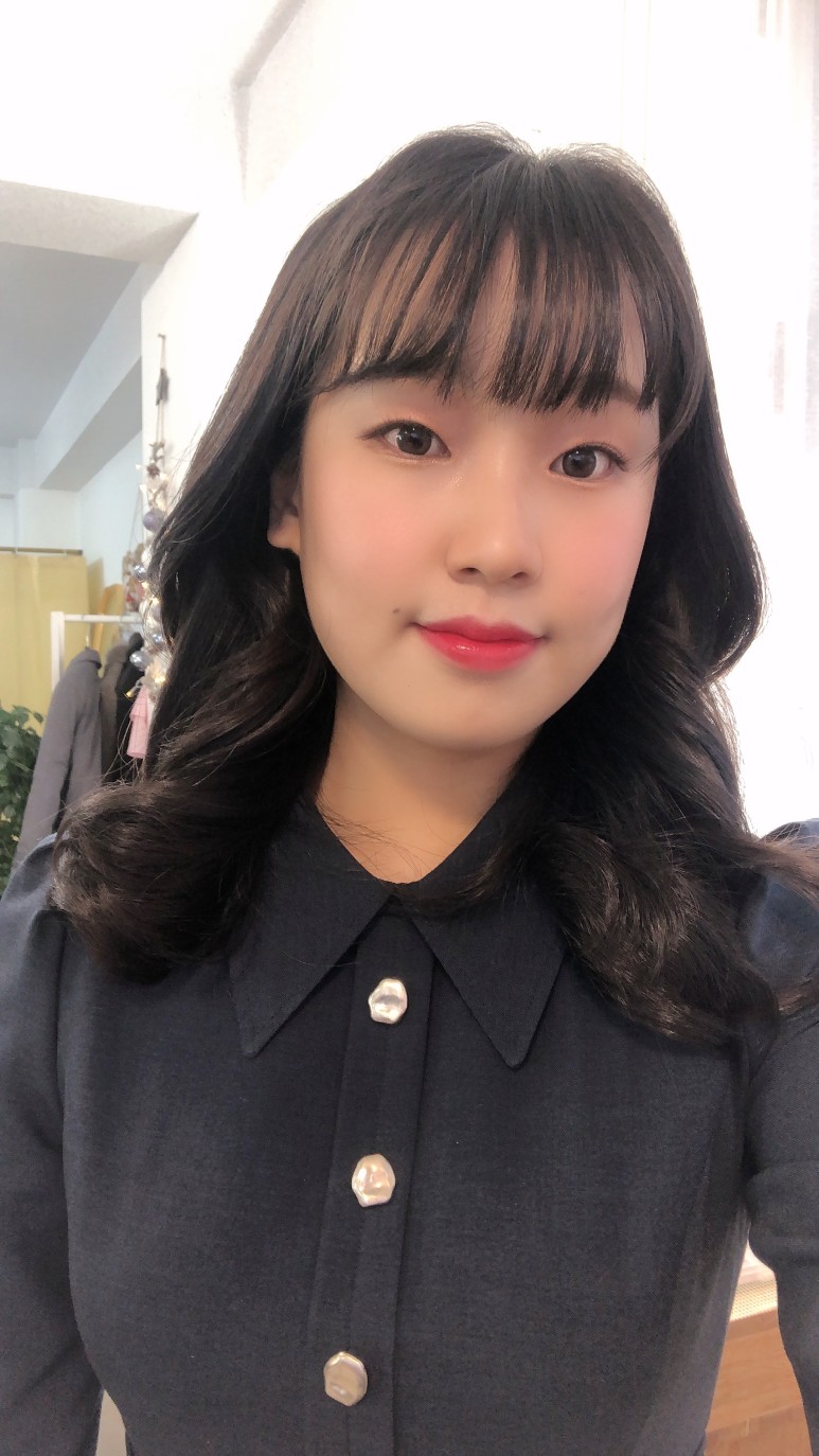 원피스 축의금 수령인, 방법 [신혼일기] 시누이 결혼식 하객룩 3