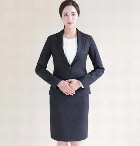  가성비 좋은 자켓스커트투피스 best 필수템 한눈에 확인