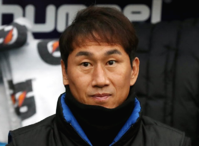  유상철 위독설 한쪽 눈 실명 췌장암 투여 암세포 전이...