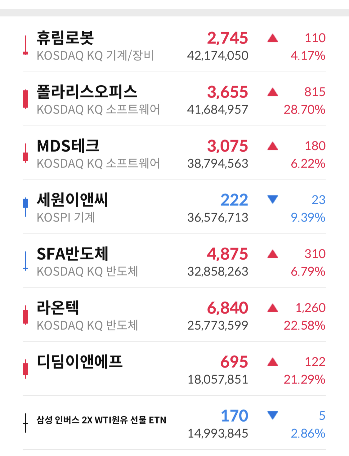 디딤테크 이미지