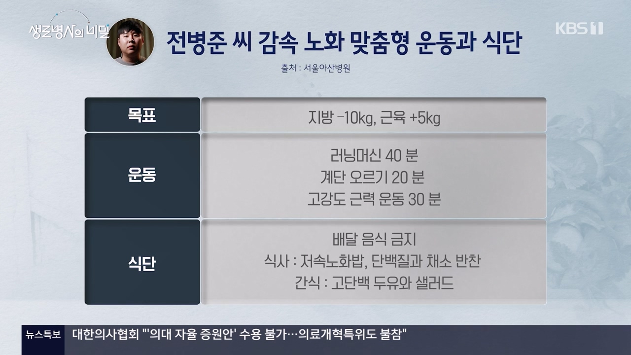생로병사의 비밀.E909.240425p-NEXT.mp4_20240425_202322.322.jpg