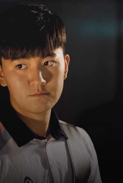 도쿄올림픽남자 양궁 1,2,4위 개인,1위 단체전 본선 진출!