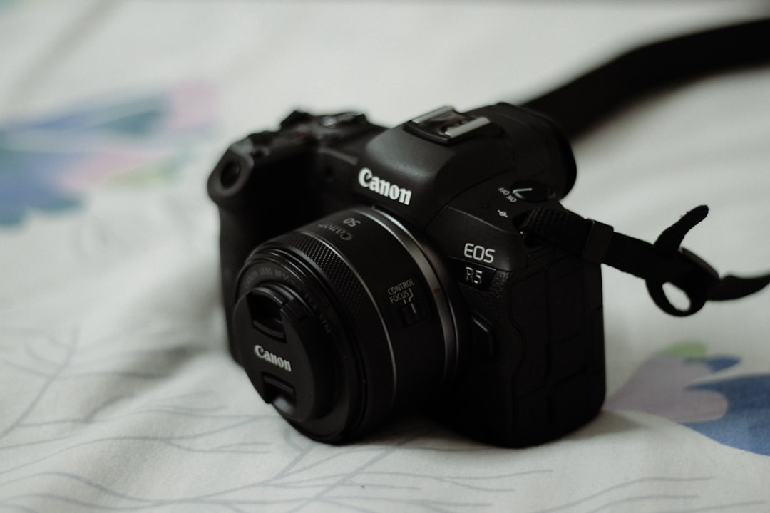 DSLR