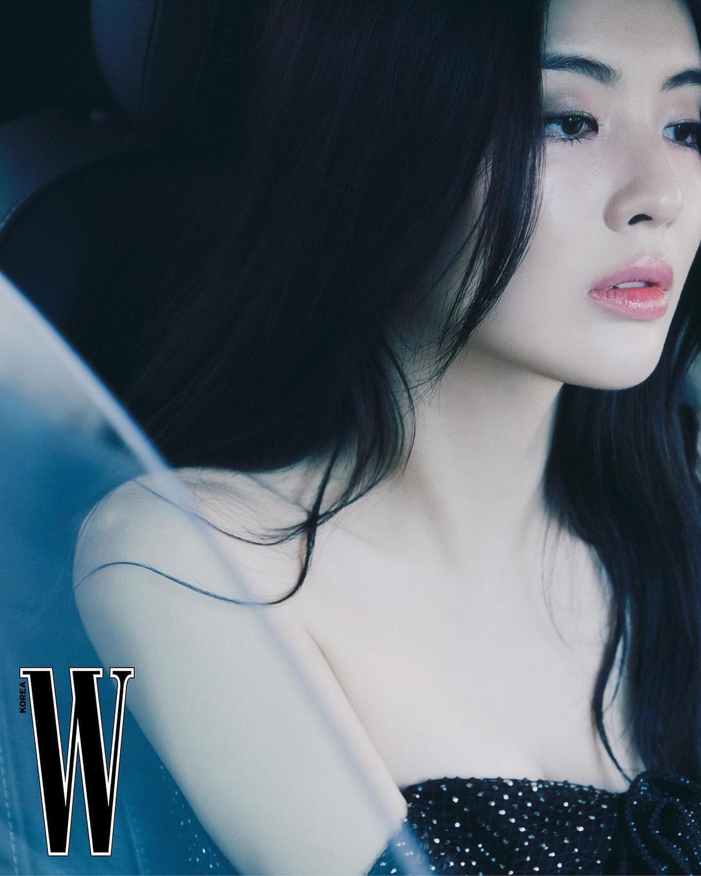 신현승 이미지 6