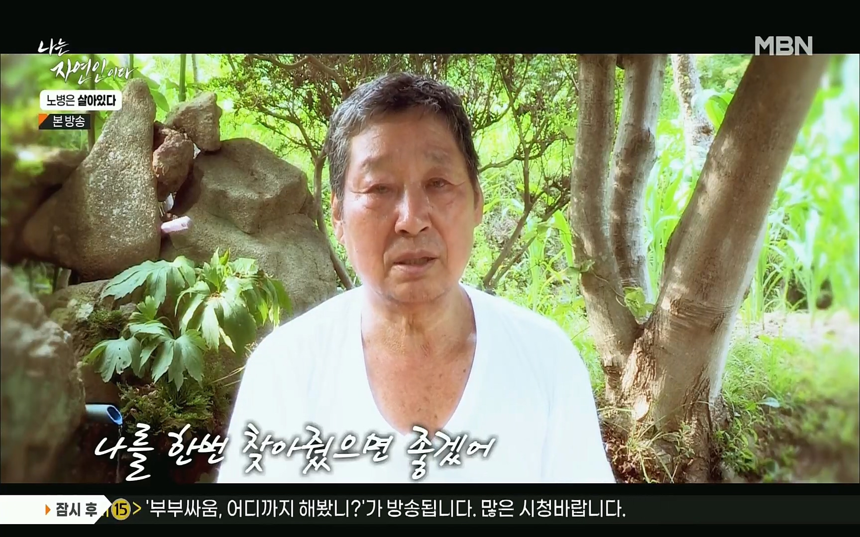 나는 자연인이다.E512.220727p.H264-F1RST.mp4_20220728_200735.627.jpg