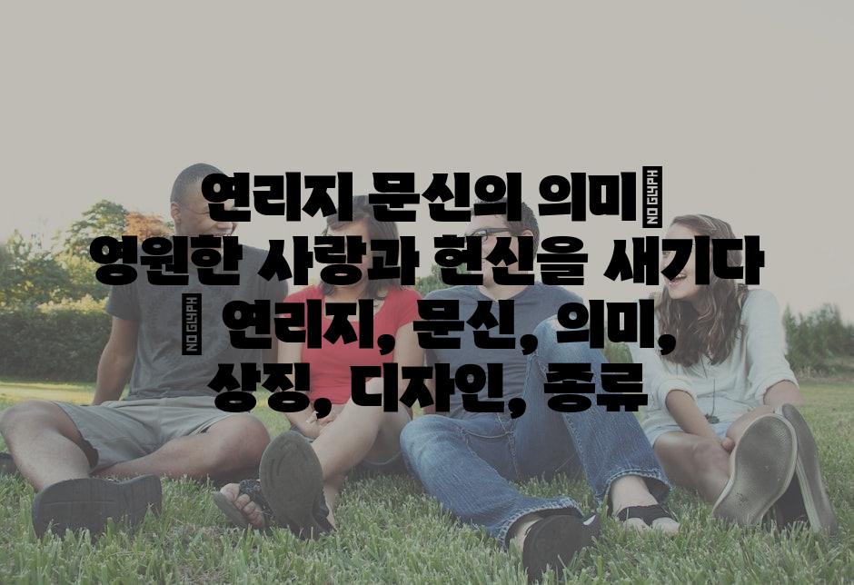 샘플 (39)