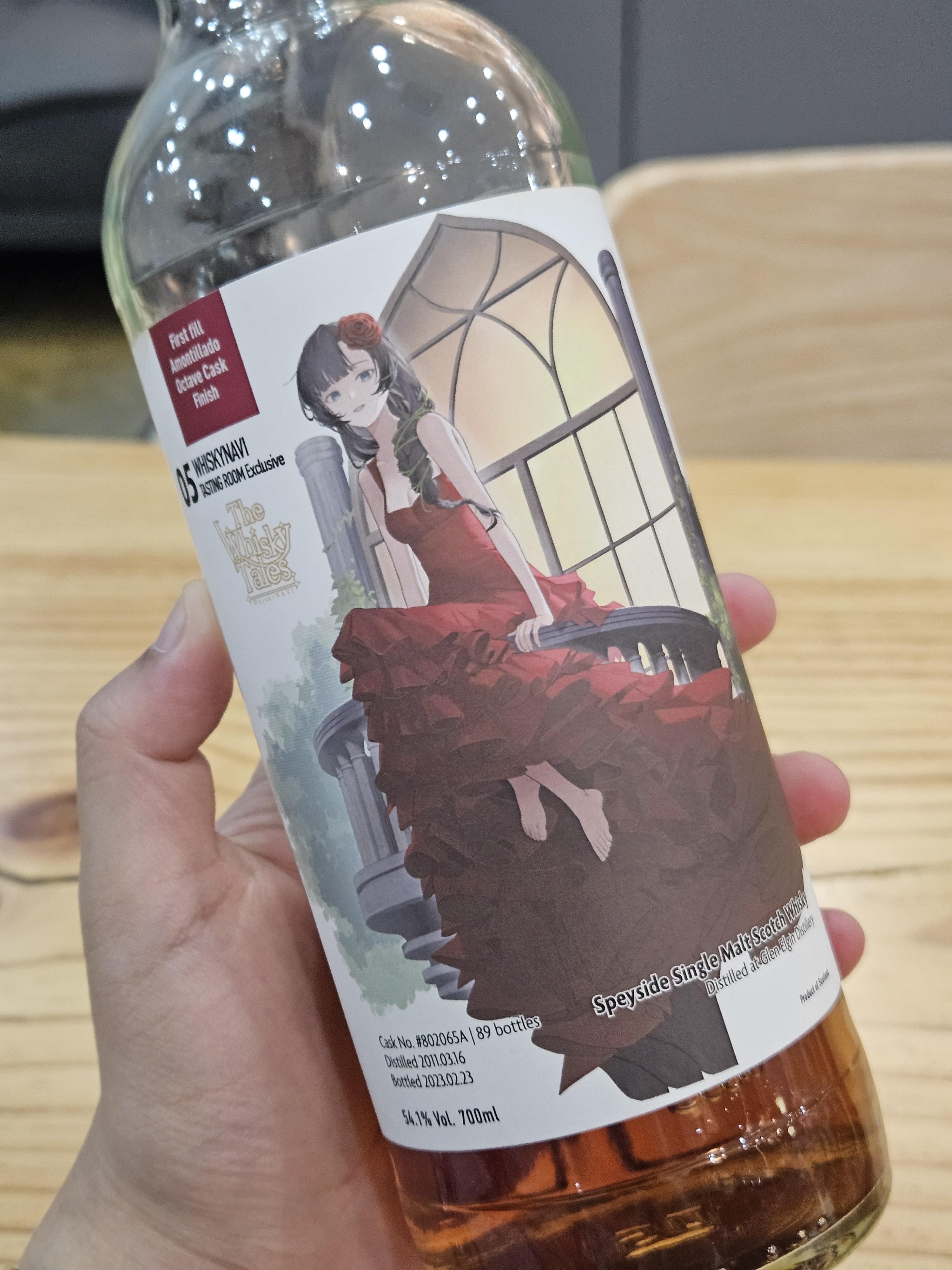 내비퍼스트 이미지