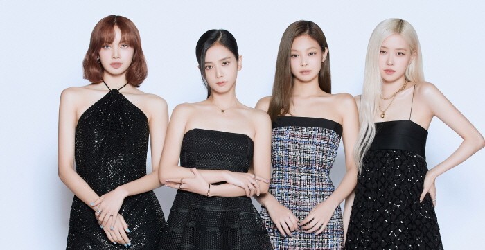  블랙핑크에 대해 우리가 몰랐던 사실들