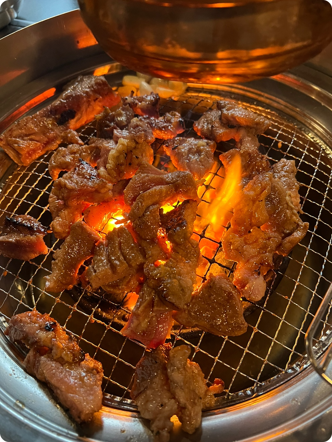 육갑 이미지