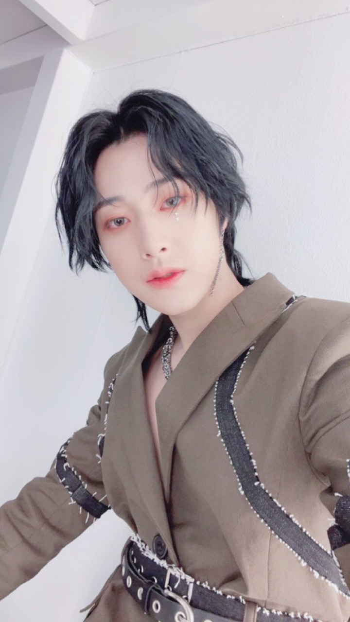 용하 이미지