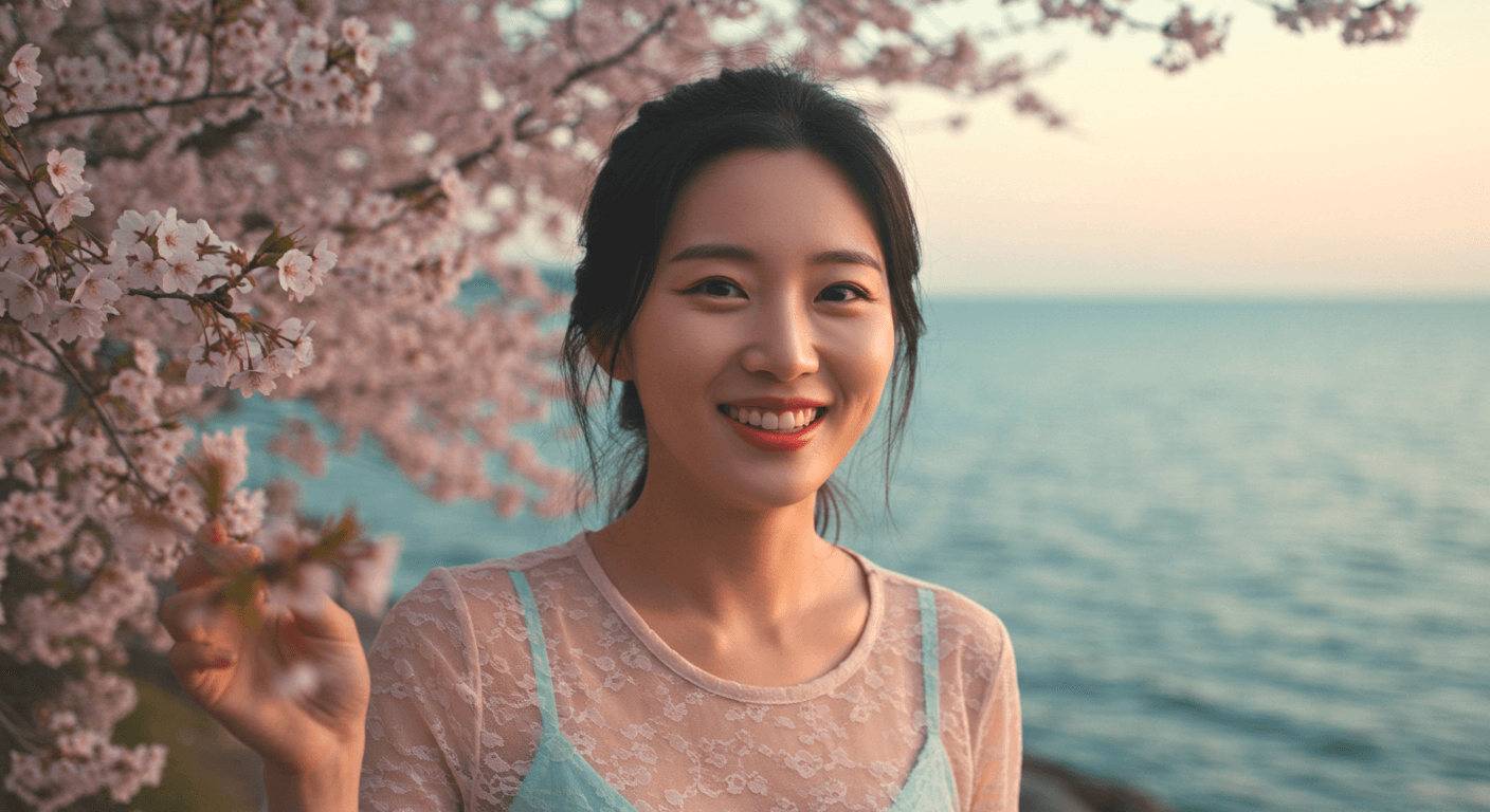 진해군항제