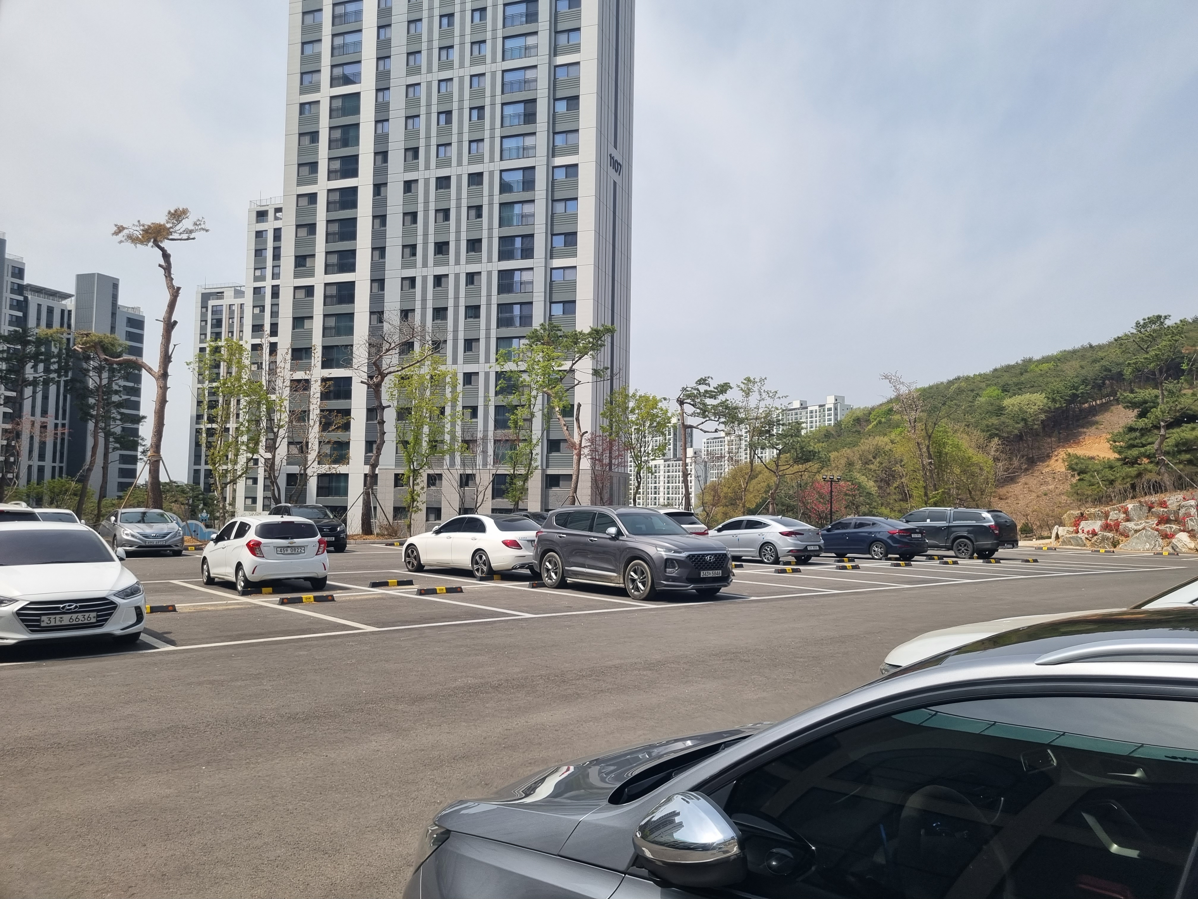남양에 가볼만한 곳