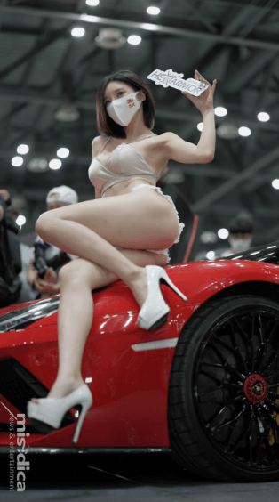 img.gif