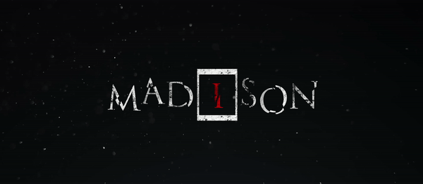 MADiSON은 긴장을 늦출 수 없는 게임 플레이와 두려우면서도 잘 짜여진 스토리가 돋보이는 1인칭 심리 공포 게임입니다.