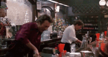 img.gif