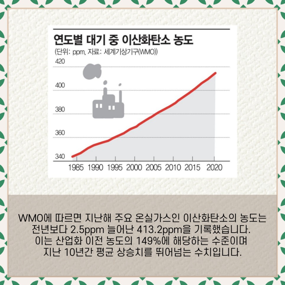 it 올바른 IT사용습관으로 12