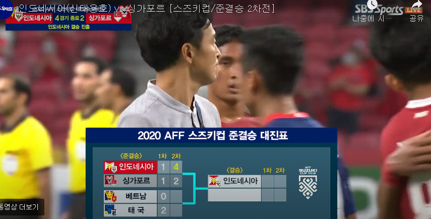  뚜뚜월드