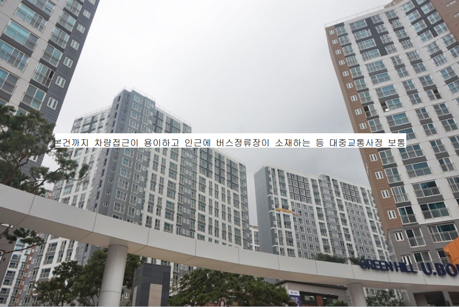 티스토리