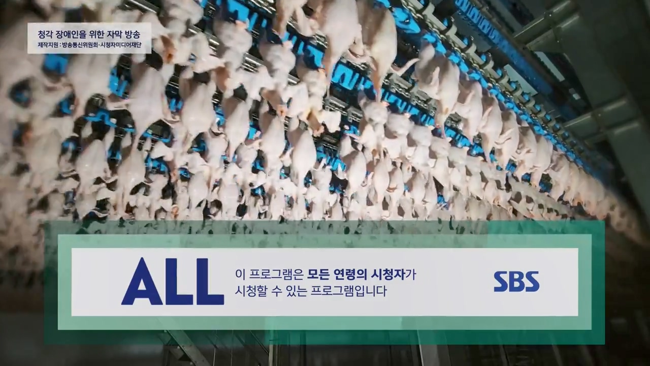 생활의 달인.E929.240402p-NEXT.mp4_20240402_200635.877.jpg