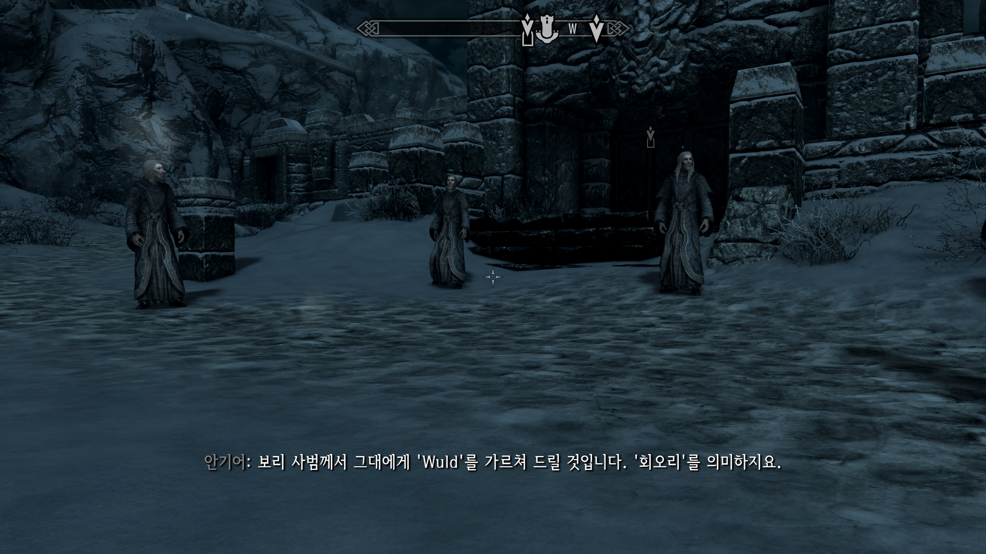스카이림37