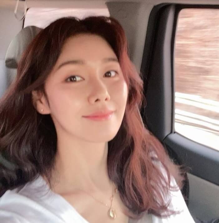  배우 박탐희 프로필, 나이, 키, 학력, 고향, 결혼, 소속사