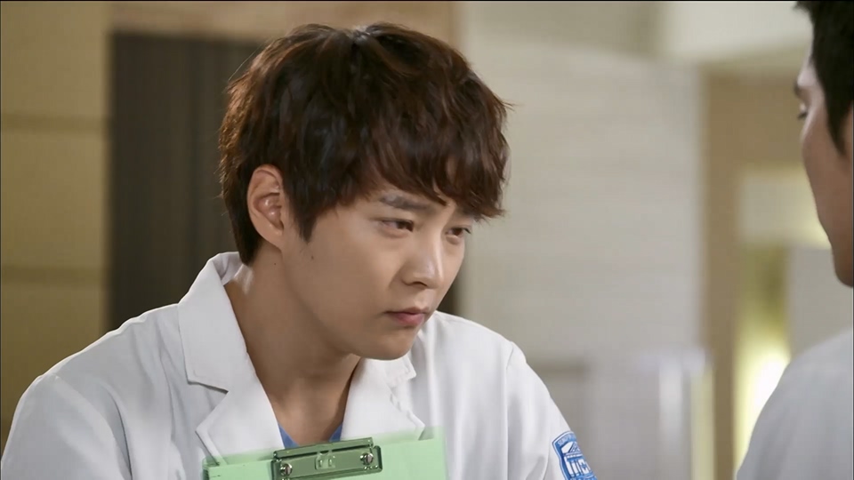 굿 닥터 Good.Doctor.S01E19p.NF.WEB-DL.AAC2.0.x264-LeON.mkv_20230708_143557.752.jpg