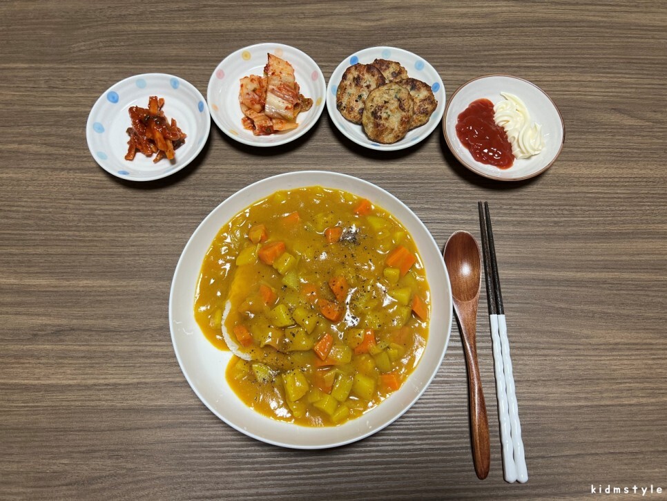 십리향 이미지