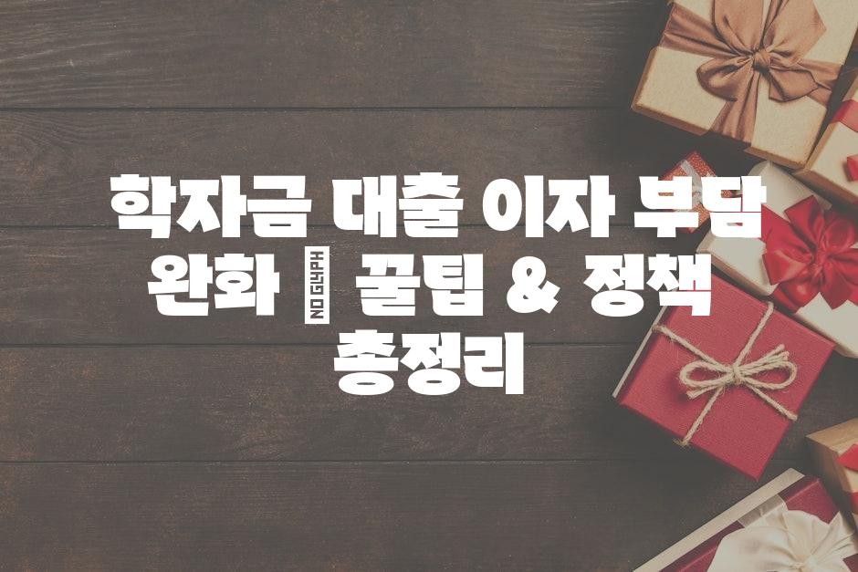 샘플 (14)