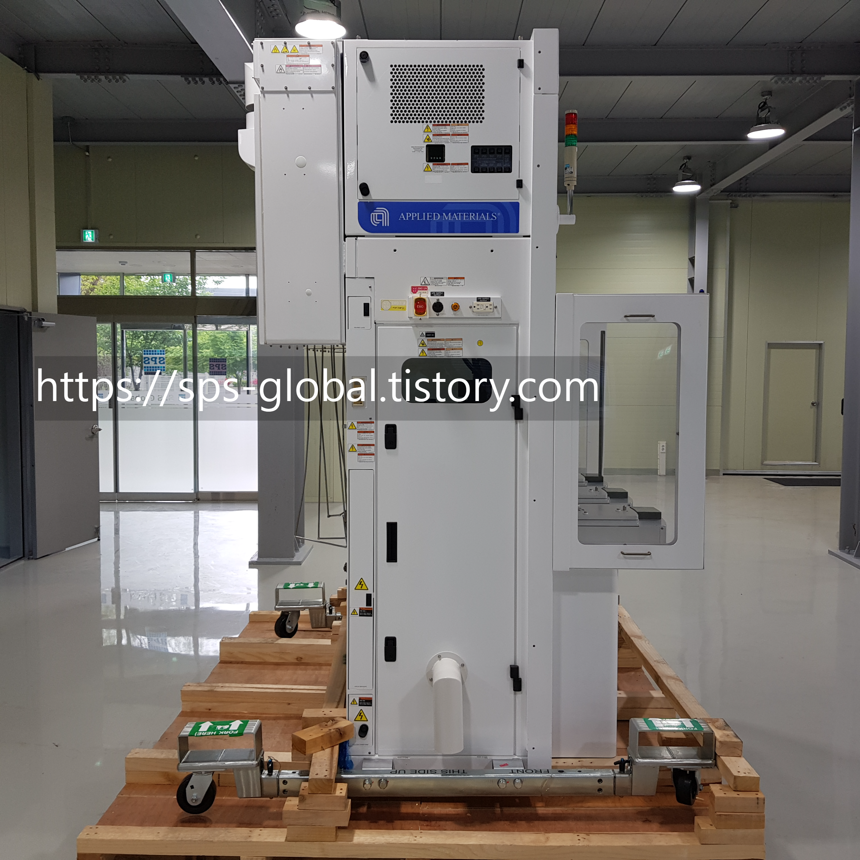  SPS GLOBAL supply available inventory list 26