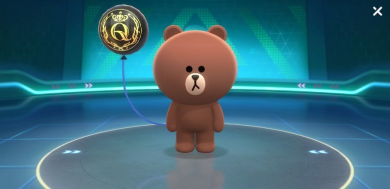 카트 능력치 비교 컬류프 Y ouTube 구독 이벤트 케피 생일 이벤트 [카트라이더 래쉬 플러스] 컬류프 갤러리 컬류프 인기 스타 콘테스트 카파에 비밀 코드 4