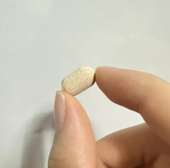 미드퀸