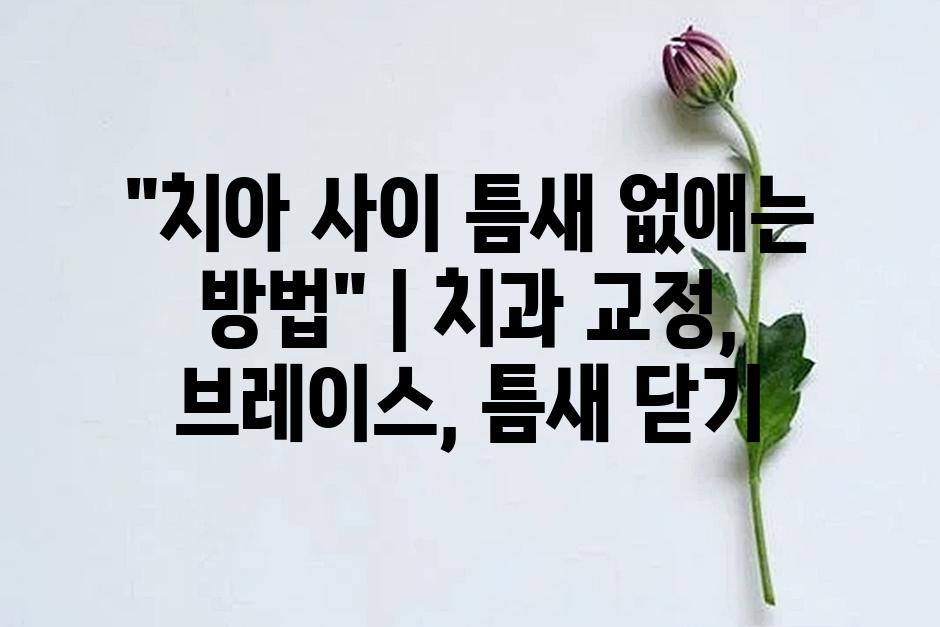 샘플 (21)