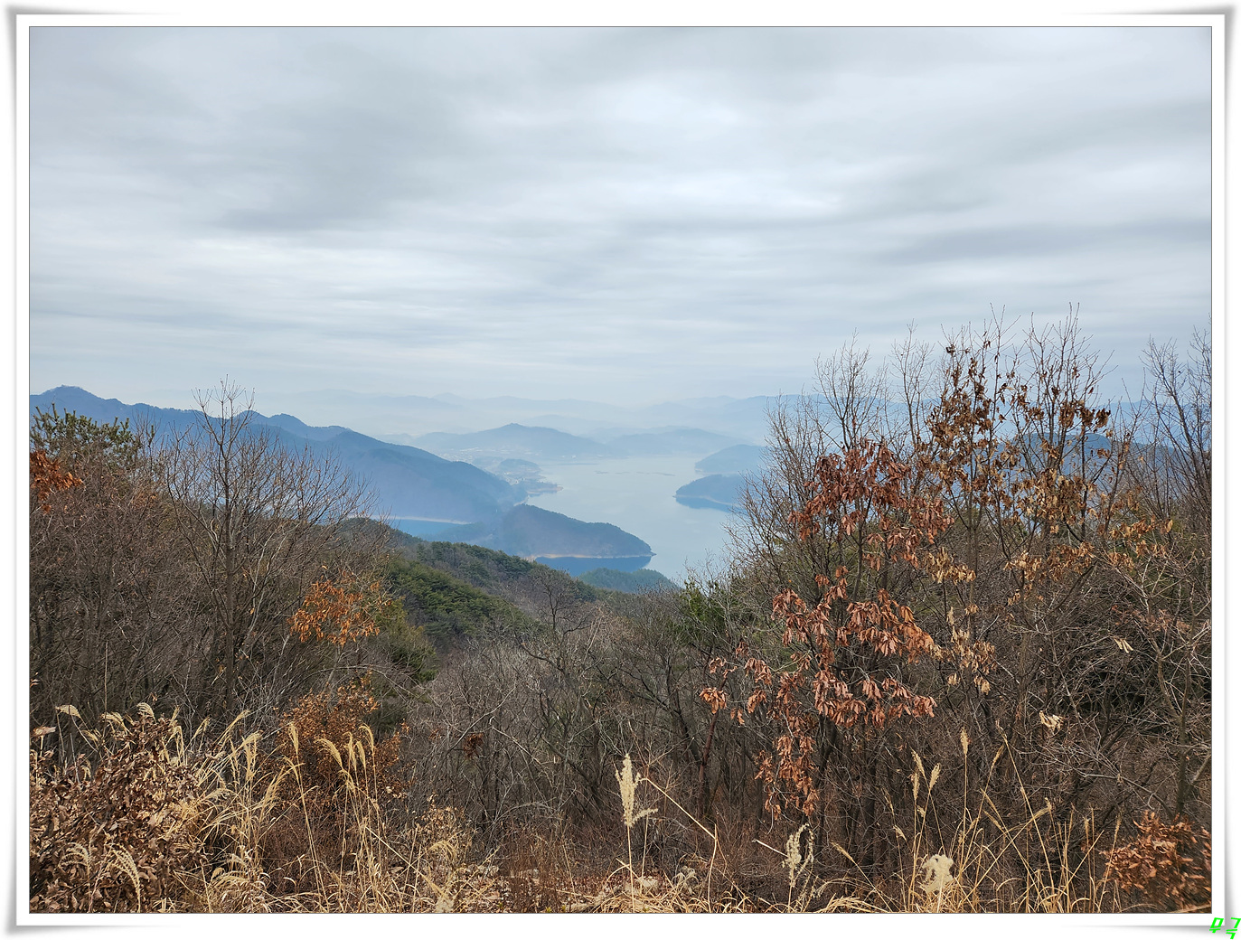 구룡산 현암사 10