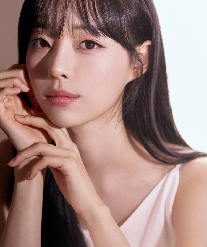 송예빈
