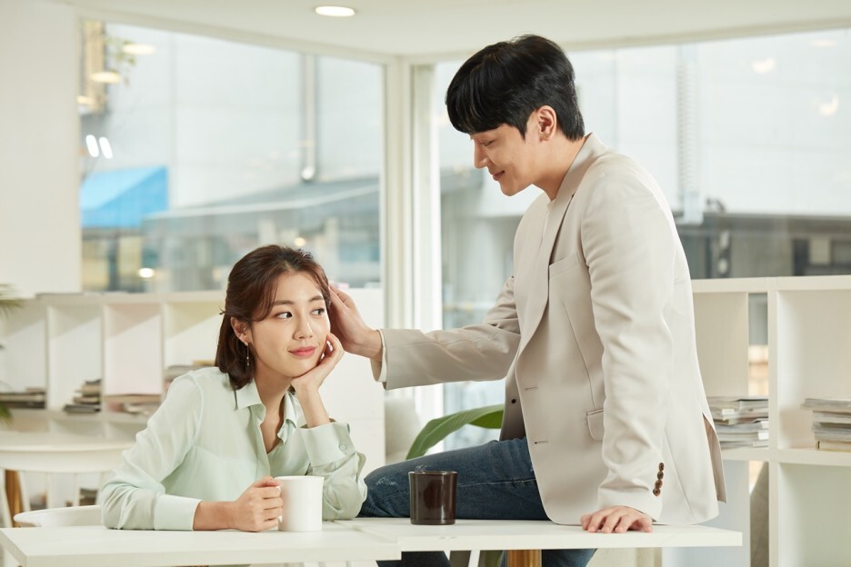 엘림케어 이미지