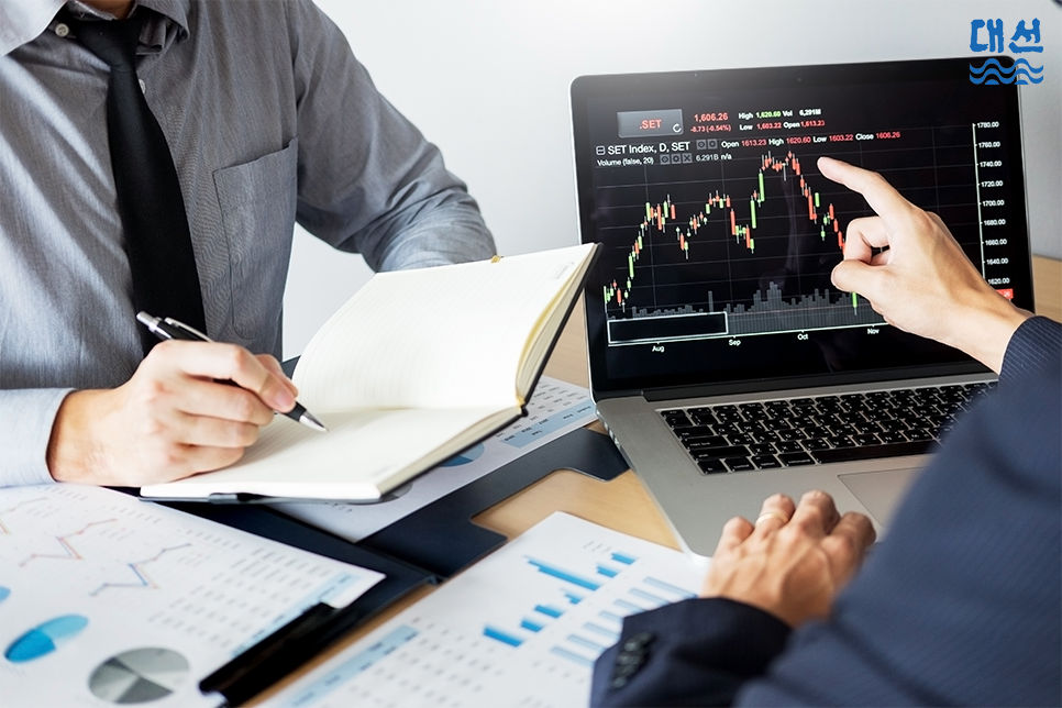 신년 인사집! (직장 상사, 거래처, 부모님, 친구) [2020년 연말 인사] 코로나 인사& 9